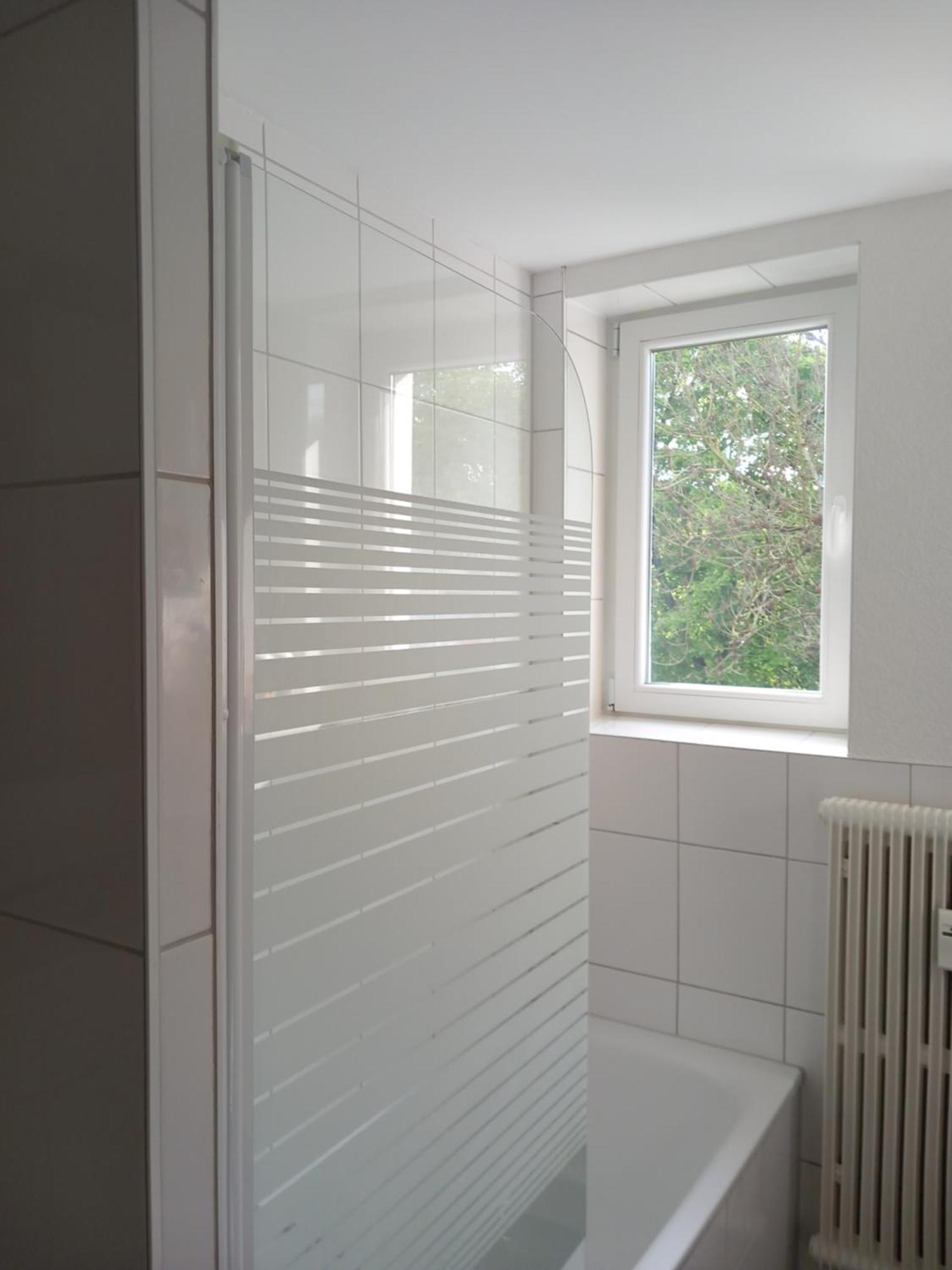 City Apartment Duisburg 1#Netflix &Wlan &Kingsize Bett &Kaffee Maschine & Central & 500M Innenhafen & 2 Min U Bahn Kültér fotó