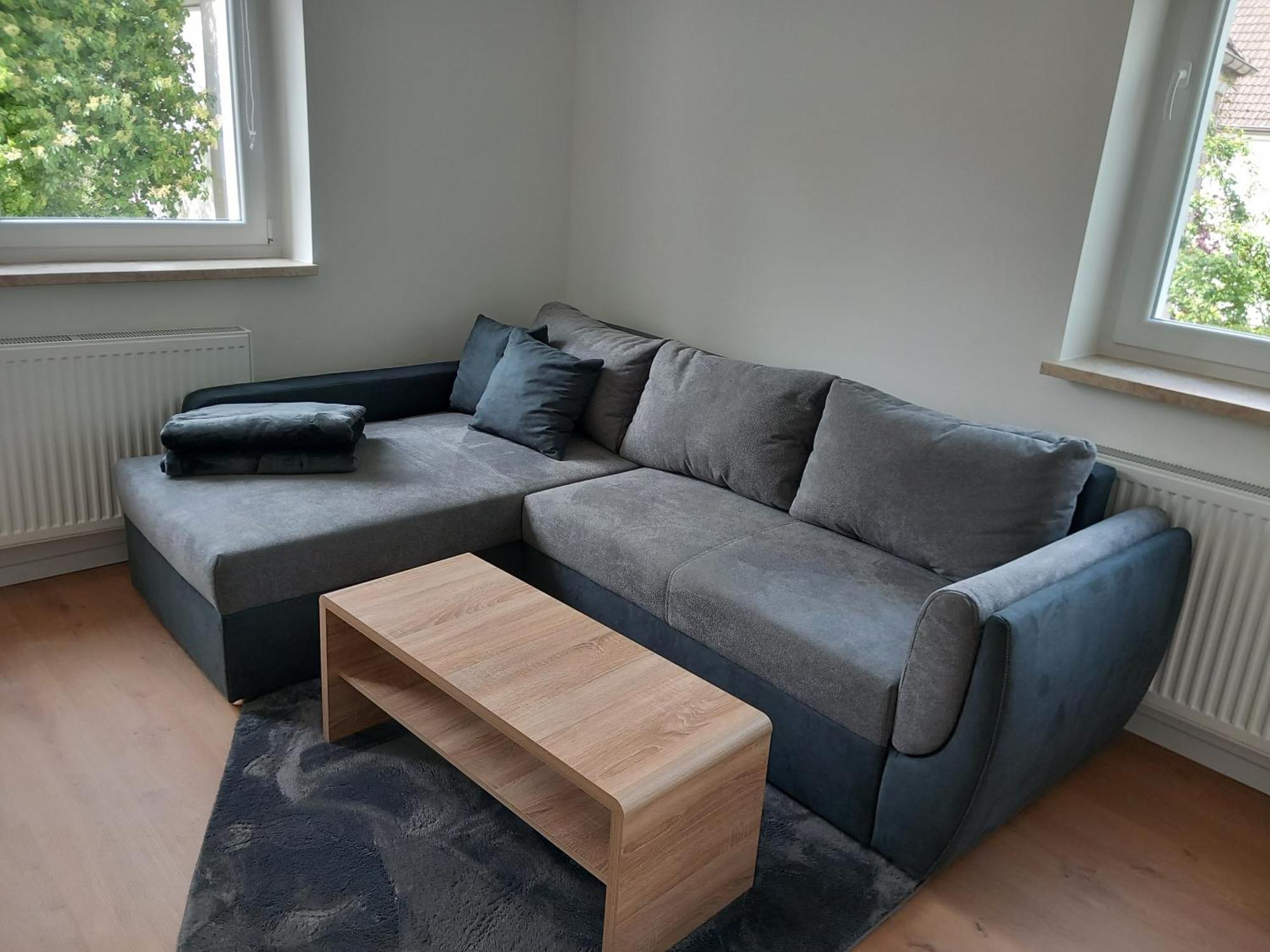 City Apartment Duisburg 1#Netflix &Wlan &Kingsize Bett &Kaffee Maschine & Central & 500M Innenhafen & 2 Min U Bahn Kültér fotó